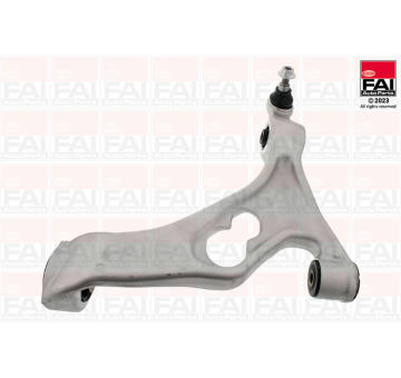 Rameno zavesenia kolies FAI AutoParts SS7231