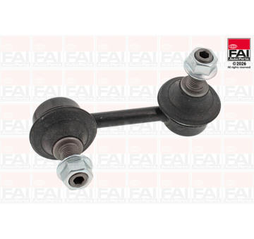 Tyč/vzpěra, stabilizátor FAI AutoParts SS7259