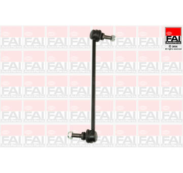 Tyc/vzpera, stabilisator FAI AutoParts SS7262