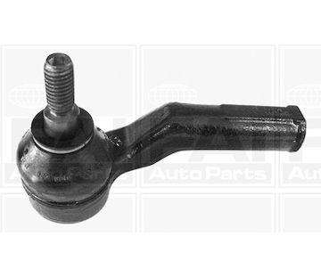 Hlava příčného táhla řízení FAI AutoParts SS7307