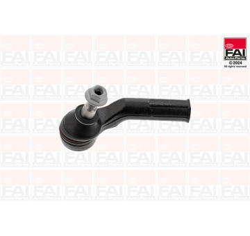 Hlava/čap spojovacej tyče riadenia FAI AutoParts SS7307