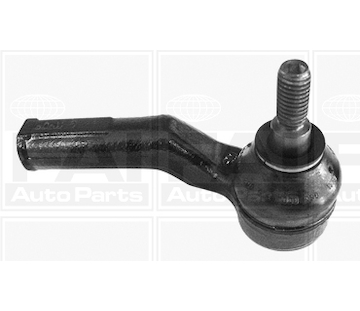 Hlava příčného táhla řízení FAI AutoParts SS7308