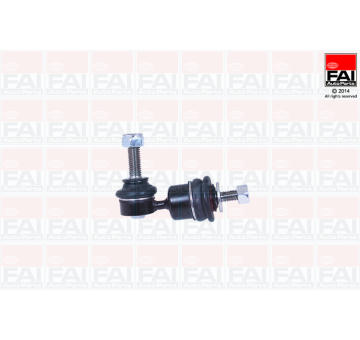 Tyc/vzpera, stabilisator FAI AutoParts SS7313