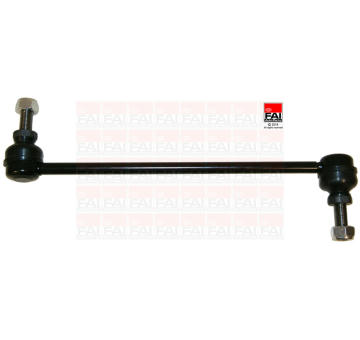 Tyc/vzpera, stabilisator FAI AutoParts SS7318