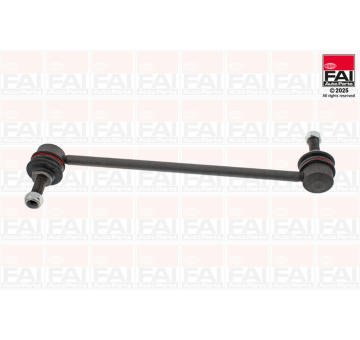 Tyc/vzpera, stabilisator FAI AutoParts SS7318