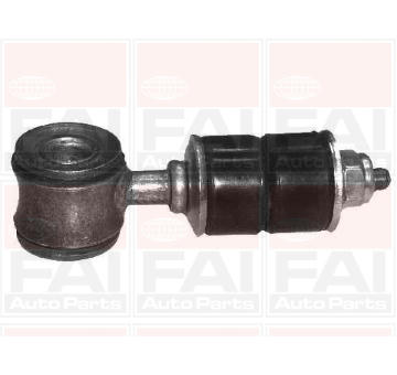 Tyc/vzpera, stabilisator FAI AutoParts SS732