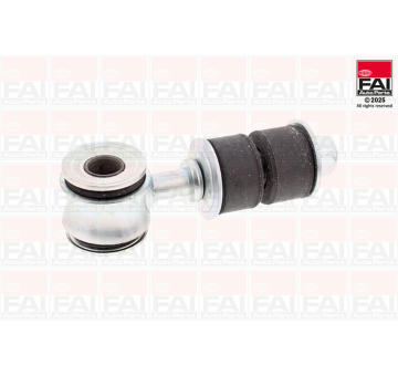 Tyč/Vzpera stabilizátora FAI AutoParts SS732