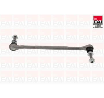 Tyc/vzpera, stabilisator FAI AutoParts SS7324