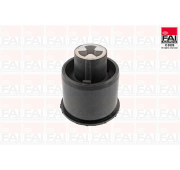 Ulożenie tela nápravy FAI AutoParts SS7325