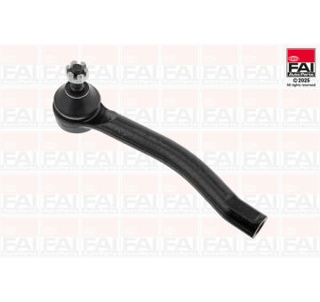 Hlava příčného táhla řízení FAI AutoParts SS7327
