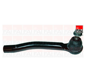 Hlava/čap spojovacej tyče riadenia FAI AutoParts SS7328