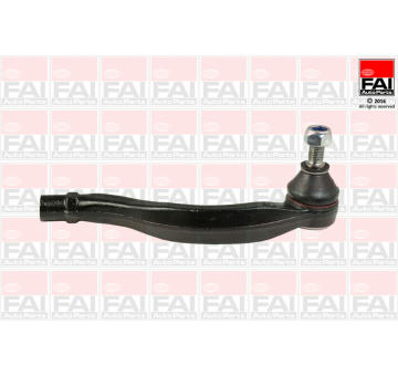 Hlava příčného táhla řízení FAI AutoParts SS7330