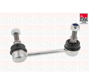 Tyč/vzpěra, stabilizátor FAI AutoParts SS7332