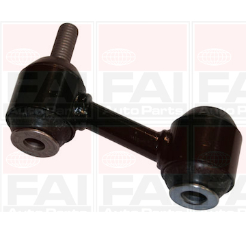 Tyc/vzpera, stabilisator FAI AutoParts SS7338