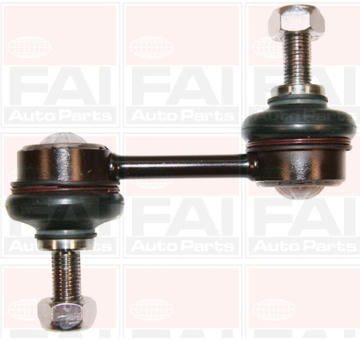 Tyc/vzpera, stabilisator FAI AutoParts SS7340