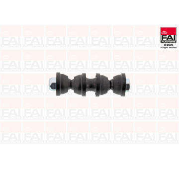 Tyc/vzpera, stabilisator FAI AutoParts SS7342