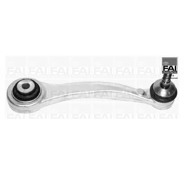 Rameno zavesenia kolies FAI AutoParts SS7350