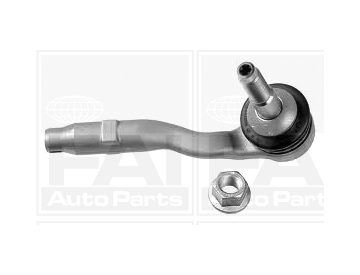 Hlava příčného táhla řízení FAI AutoParts SS7355