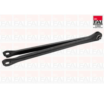 Rameno zavesenia kolies FAI AutoParts SS7356