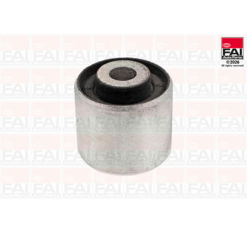 Uložení, řídicí mechanismus FAI AutoParts SS7359