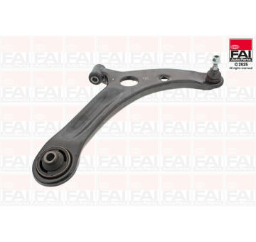 Řídicí páka, zavěšení kol FAI AutoParts SS7362
