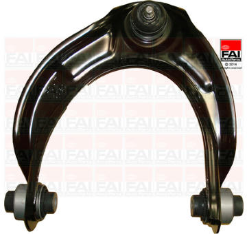 Rameno zavesenia kolies FAI AutoParts SS7365