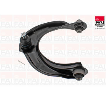 Řídicí páka, zavěšení kol FAI AutoParts SS7365