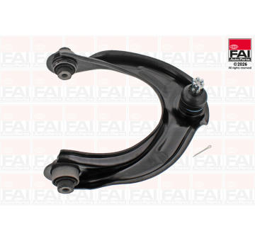 Řídicí páka, zavěšení kol FAI AutoParts SS7366