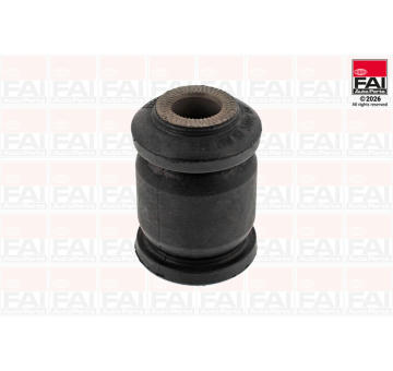 Uložení, řídicí mechanismus FAI AutoParts SS7371