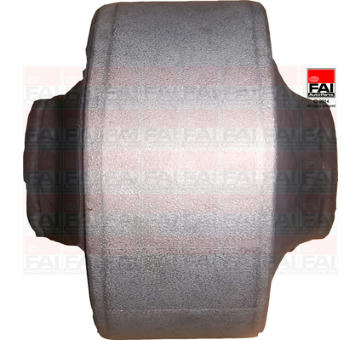 Ulożenie riadenia FAI AutoParts SS7372