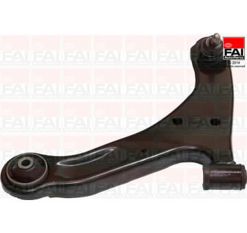 Rameno zavesenia kolies FAI AutoParts SS7373