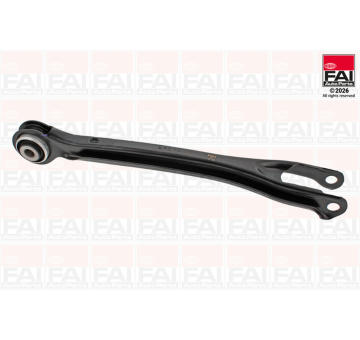 Řídicí páka, zavěšení kol FAI AutoParts SS7377