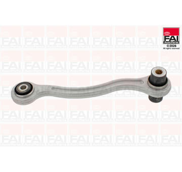 Řídicí páka, zavěšení kol FAI AutoParts SS7378
