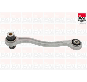 Řídicí páka, zavěšení kol FAI AutoParts SS7379