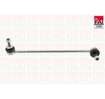 Tyč/vzpěra, stabilizátor FAI AutoParts SS7384
