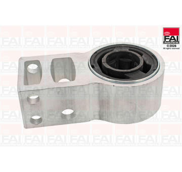 Uložení, řídicí mechanismus FAI AutoParts SS7388