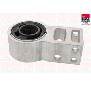 Uložení, řídicí mechanismus FAI AutoParts SS7389