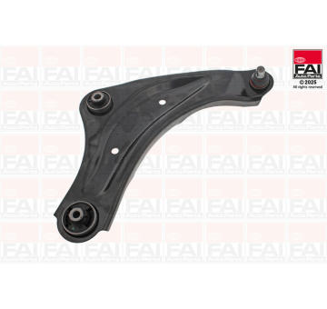 Řídicí páka, zavěšení kol FAI AutoParts SS7397