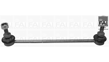 Tyč/vzpěra, stabilizátor FAI AutoParts SS7400
