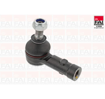 Hlava příčného táhla řízení FAI AutoParts SS7401