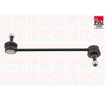 Tyč/vzpěra, stabilizátor FAI AutoParts SS7403