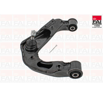 Řídicí páka, zavěšení kol FAI AutoParts SS7413
