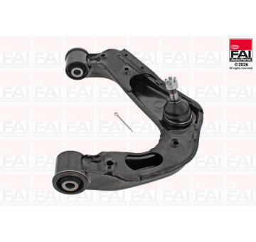 Řídicí páka, zavěšení kol FAI AutoParts SS7414