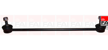 Tyc/vzpera, stabilisator FAI AutoParts SS7415