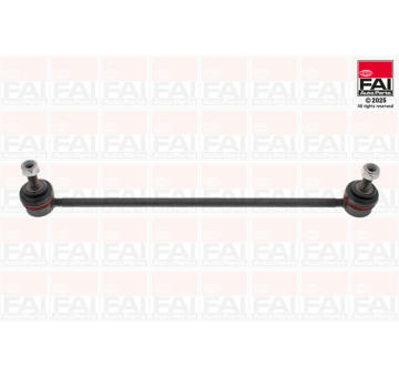 Tyc/vzpera, stabilisator FAI AutoParts SS7415