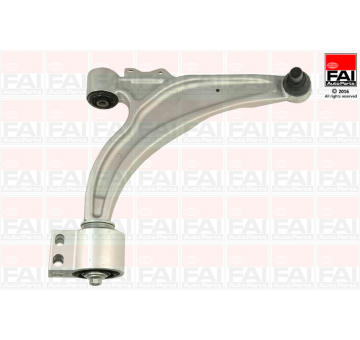 Rameno zavesenia kolies FAI AutoParts SS7420