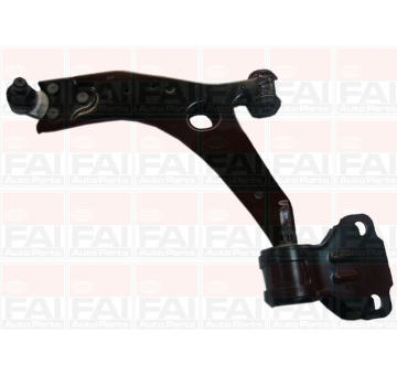 Řídicí páka, zavěšení kol FAI AutoParts SS7421