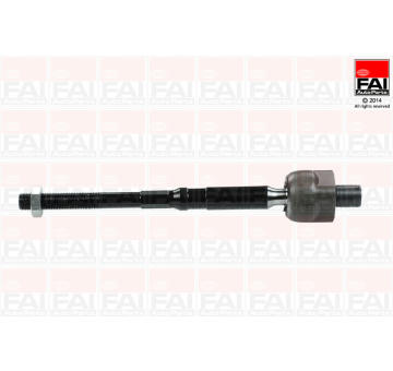 Axiálny čap tiahla riadenia FAI AutoParts SS7425