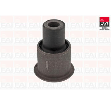 Uložení, řídicí mechanismus FAI AutoParts SS7431