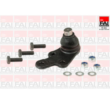 Podpora-/ Kloub FAI AutoParts SS7440